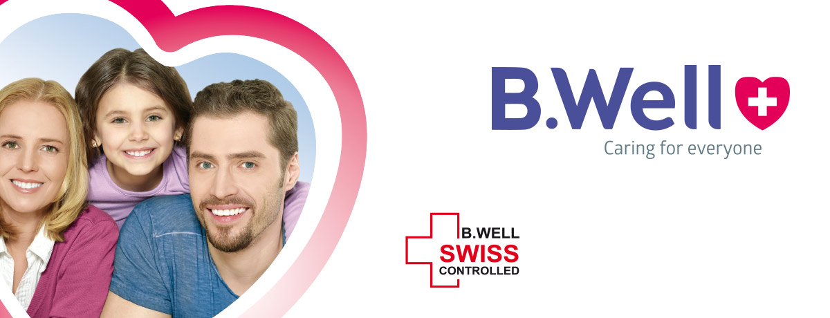 bwell-swiss-medical-devices